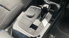 BMW 1 Series M135i xDrive 5dr Step Auto Petrol Hatchback